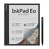 POCKETBOOK E-book čitač InkPad Eo, 10.3" E-Ink Kaleido 3, 64GB, sivi